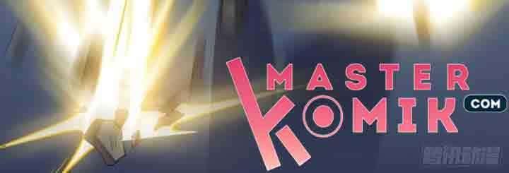 I Am The Owner Of The Hot Spring Villa Chapter 3 - halaman 11