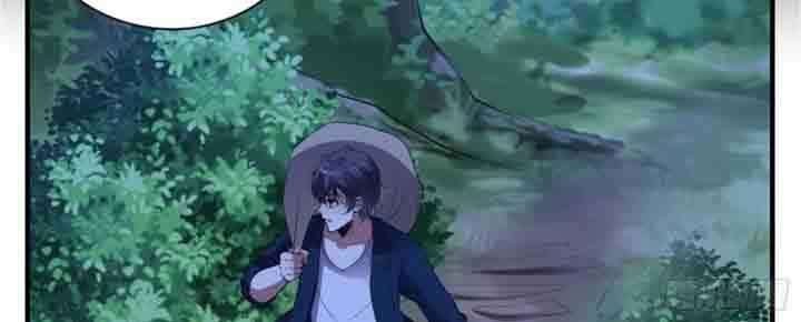 I Am The Owner Of The Hot Spring Villa Chapter 3 - halaman 6