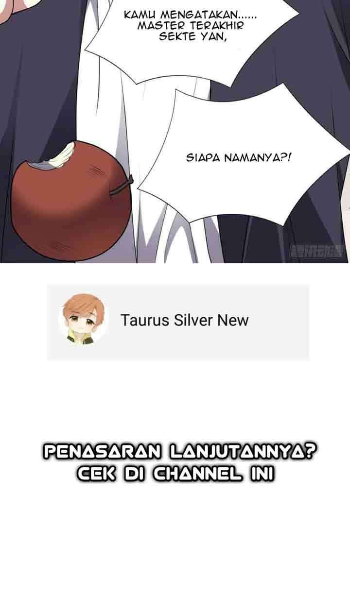 I Am The Owner Of The Hot Spring Villa Chapter 4 - halaman 23