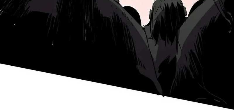 I Am the Shadow Reverend Chapter 18 - halaman 10