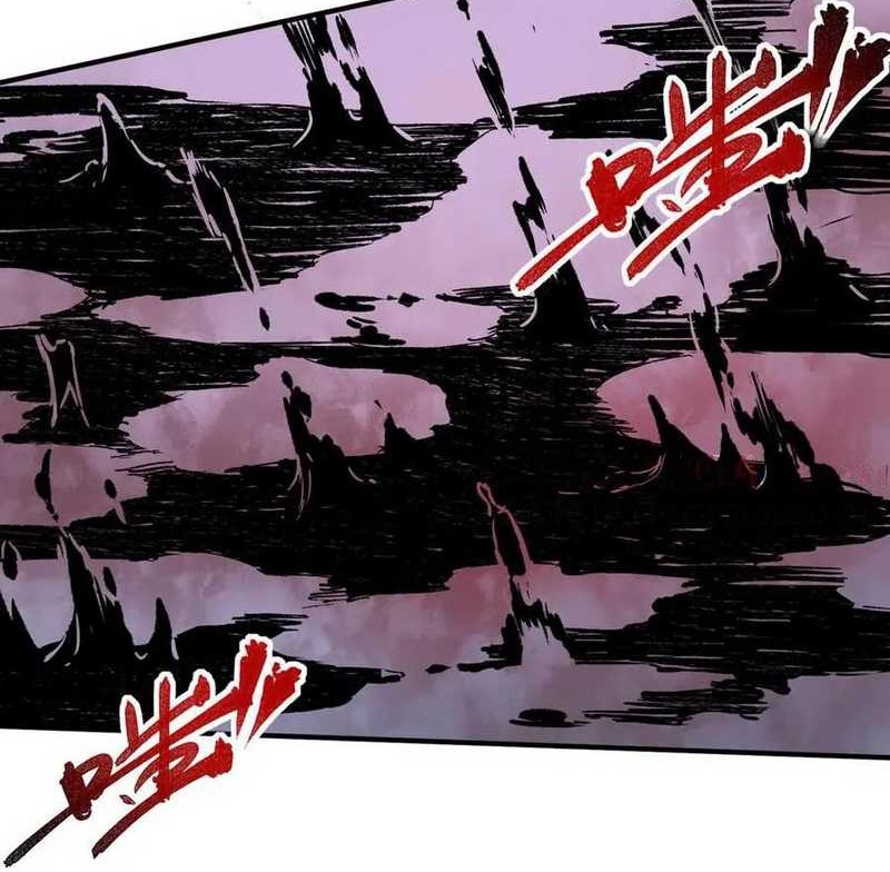 I Am the Shadow Reverend Chapter 18 - halaman 6