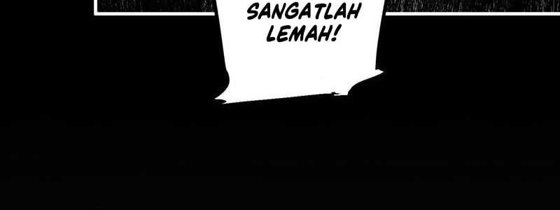 I Am the Shadow Reverend Chapter 2 - halaman 50