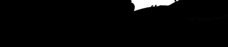 I Am the Shadow Reverend Chapter 26 - halaman 12