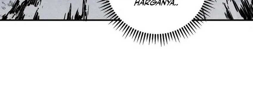 I Am the Shadow Reverend Chapter 27 - halaman 23