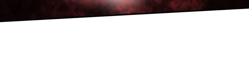 I Am the Shadow Reverend Chapter 29 - halaman 15