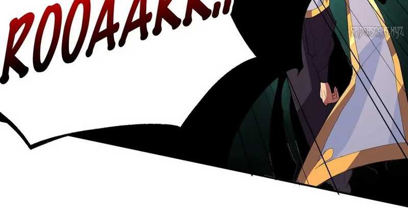 I Am the Shadow Reverend Chapter 30 - halaman 23
