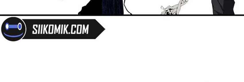I Am the Shadow Reverend Chapter 32 - halaman 12