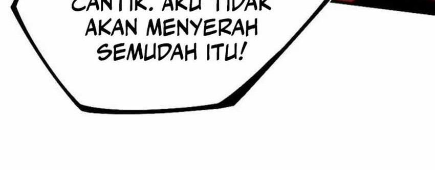 I Am the Shadow Reverend Chapter 33 - halaman 12