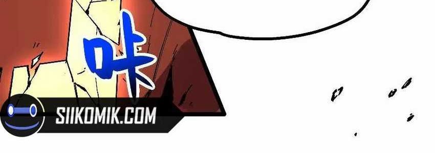 I Am the Shadow Reverend Chapter 33 - halaman 51