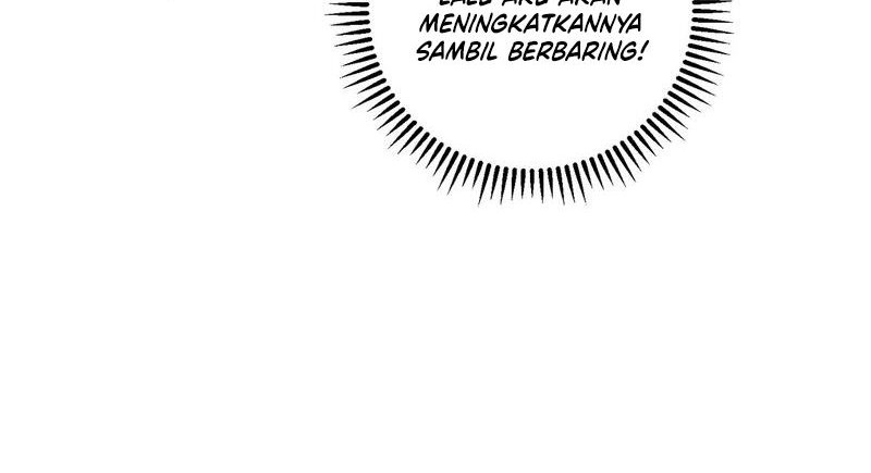 I Am the Shadow Reverend Chapter 4 - halaman 18