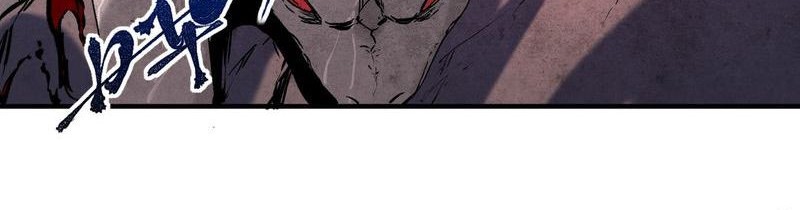 I Am the Shadow Reverend Chapter 5 - halaman 25