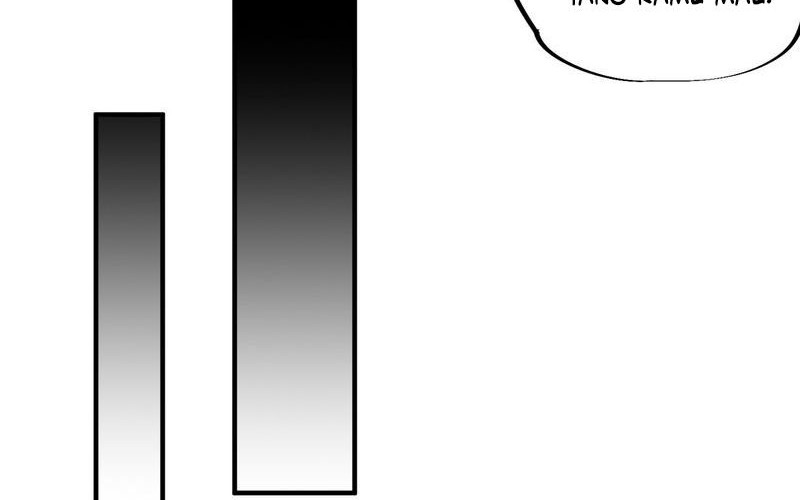 I Am the Shadow Reverend Chapter 6 - halaman 25