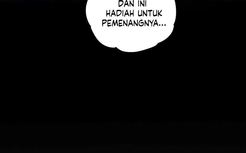 I Am the Shadow Reverend Chapter 6 - halaman 49