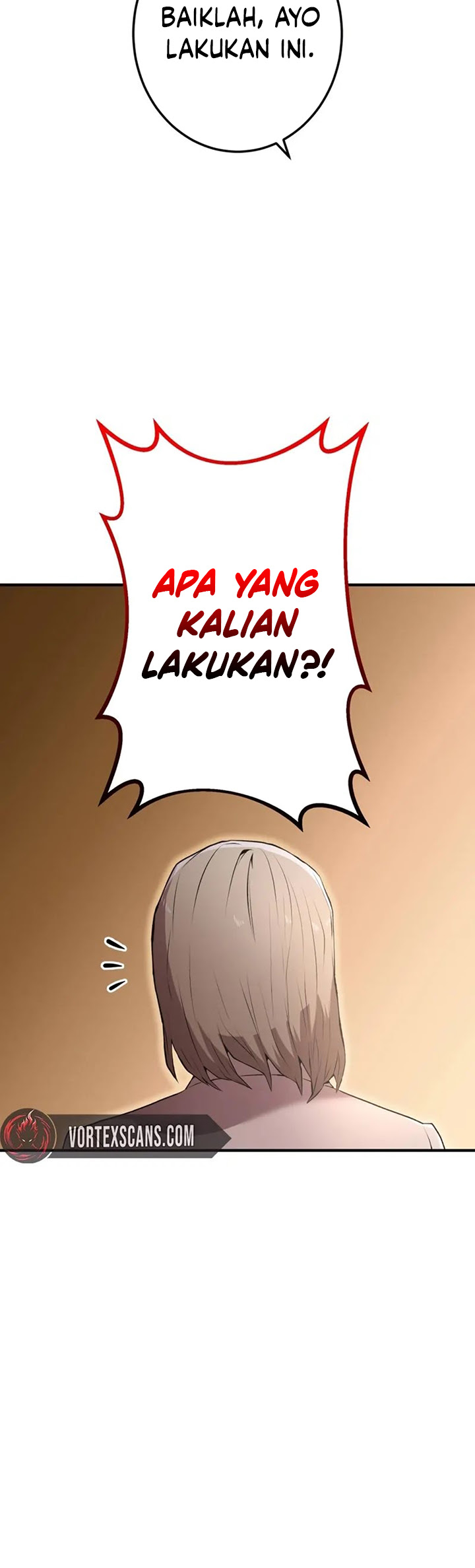 I Am the Strongest Awakeners, Recognized by All of the World’s Cheat Masters Chapter 1 - halaman 101