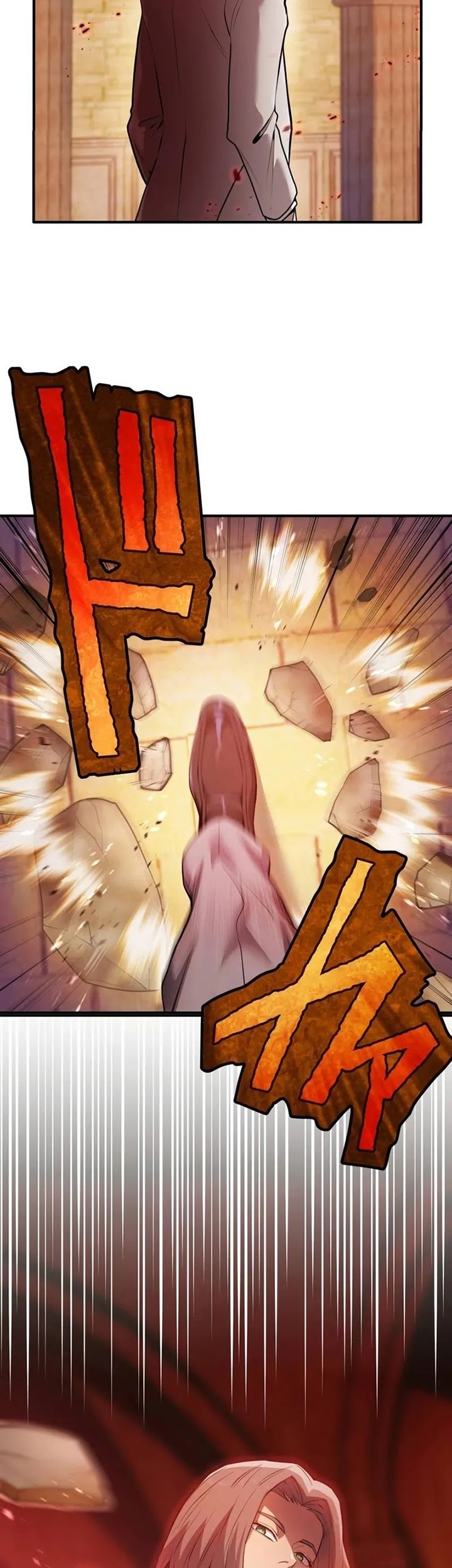 I Am the Strongest Awakeners, Recognized by All of the World’s Cheat Masters Chapter 1 - halaman 106