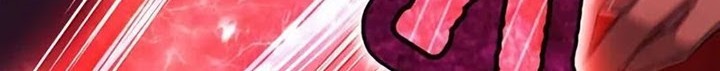 I Am the Strongest Awakeners, Recognized by All of the World’s Cheat Masters Chapter 1 - halaman 117