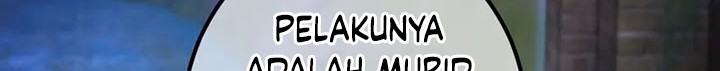 I Am the Strongest Awakeners, Recognized by All of the World’s Cheat Masters Chapter 1 - halaman 135