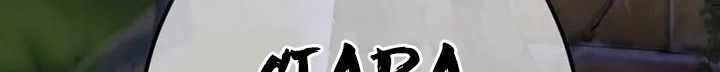 I Am the Strongest Awakeners, Recognized by All of the World’s Cheat Masters Chapter 1 - halaman 137