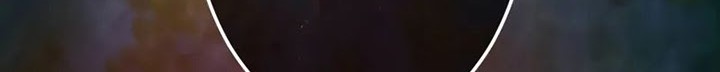 I Am the Strongest Awakeners, Recognized by All of the World’s Cheat Masters Chapter 1 - halaman 141