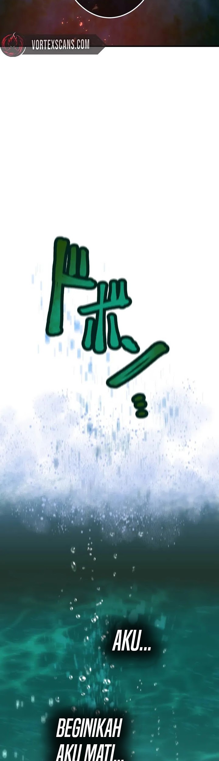 I Am the Strongest Awakeners, Recognized by All of the World’s Cheat Masters Chapter 1 - halaman 142