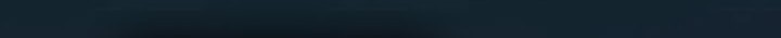 I Am the Strongest Awakeners, Recognized by All of the World’s Cheat Masters Chapter 1 - halaman 145