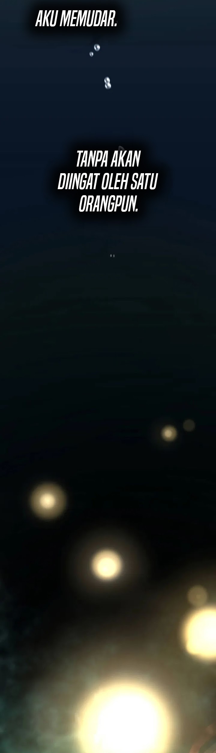 I Am the Strongest Awakeners, Recognized by All of the World’s Cheat Masters Chapter 1 - halaman 146