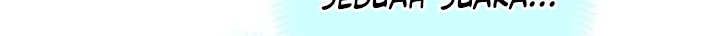 I Am the Strongest Awakeners, Recognized by All of the World’s Cheat Masters Chapter 1 - halaman 155