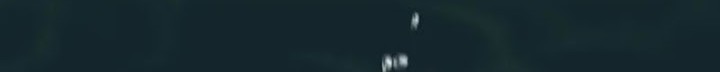 I Am the Strongest Awakeners, Recognized by All of the World’s Cheat Masters Chapter 1 - halaman 165