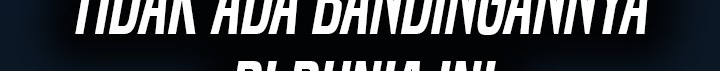 I Am the Strongest Awakeners, Recognized by All of the World’s Cheat Masters Chapter 1 - halaman 167