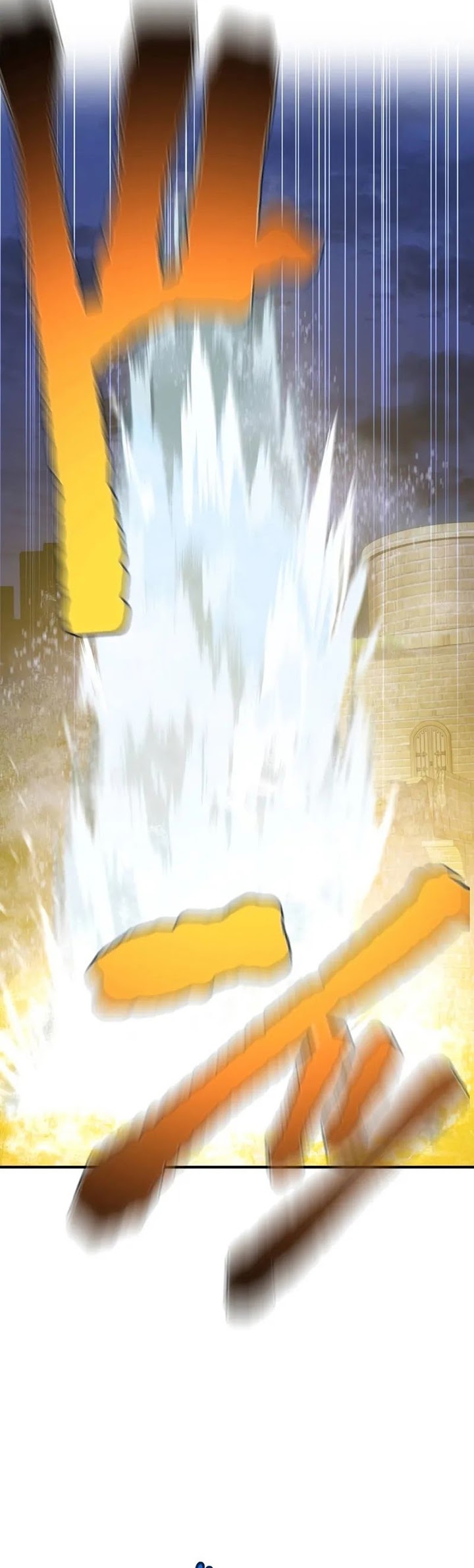 I Am the Strongest Awakeners, Recognized by All of the World’s Cheat Masters Chapter 1 - halaman 179