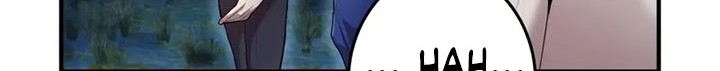 I Am the Strongest Awakeners, Recognized by All of the World’s Cheat Masters Chapter 1 - halaman 187