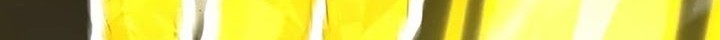 I Am the Strongest Awakeners, Recognized by All of the World’s Cheat Masters Chapter 1 - halaman 207