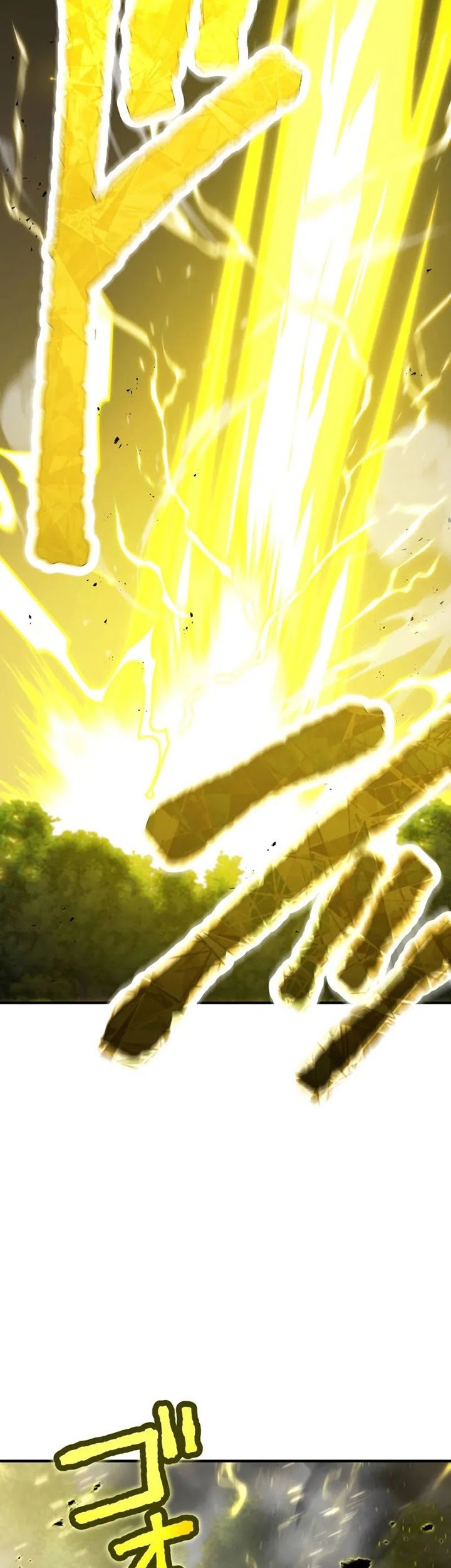 I Am the Strongest Awakeners, Recognized by All of the World’s Cheat Masters Chapter 1 - halaman 208