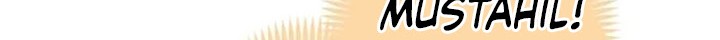 I Am the Strongest Awakeners, Recognized by All of the World’s Cheat Masters Chapter 1 - halaman 211
