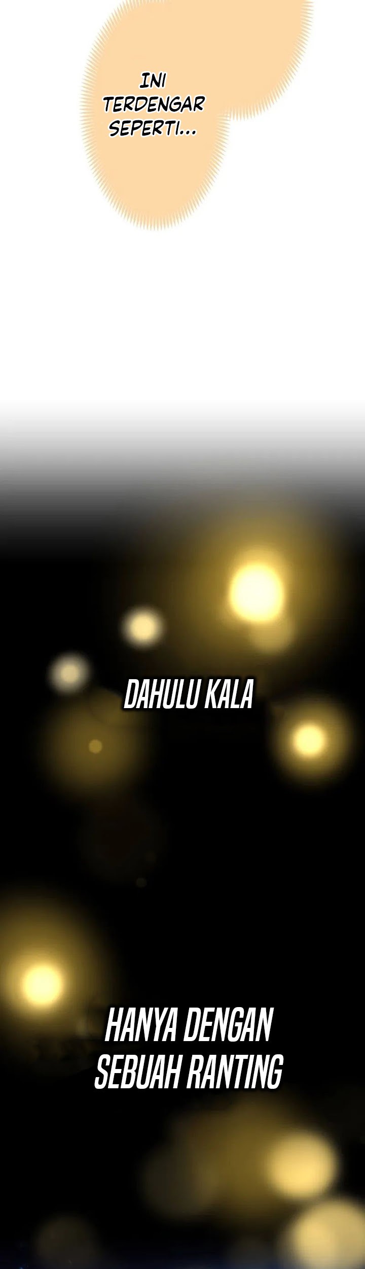 I Am the Strongest Awakeners, Recognized by All of the World’s Cheat Masters Chapter 1 - halaman 212