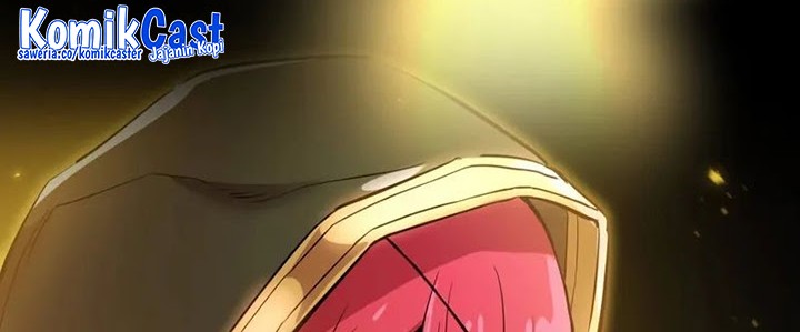 I Am the Strongest Awakeners, Recognized by All of the World’s Cheat Masters Chapter 1 - halaman 215