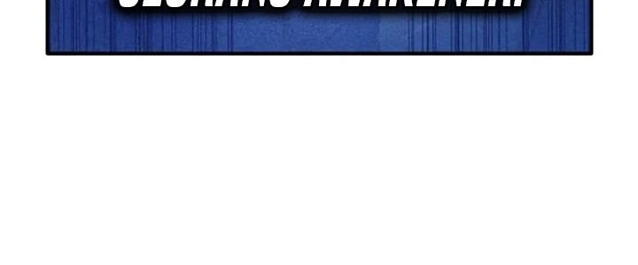 I Am the Strongest Awakeners, Recognized by All of the World’s Cheat Masters Chapter 1 - halaman 223