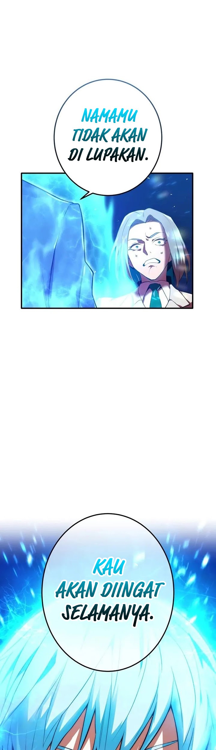 I Am the Strongest Awakeners, Recognized by All of the World’s Cheat Masters Chapter 1 - halaman 224