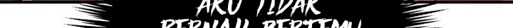 I Am the Strongest Awakeners, Recognized by All of the World’s Cheat Masters Chapter 1 - halaman 61