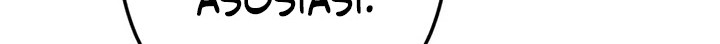 I Am the Strongest Awakeners, Recognized by All of the World’s Cheat Masters Chapter 1 - halaman 86
