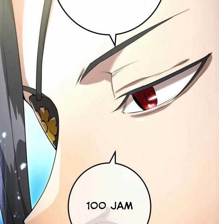 I Am the Strongest Awakeners, Recognized by All of the World’s Cheat Masters Chapter 10 - halaman 47