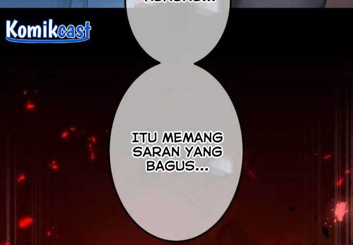 I Am the Strongest Awakeners, Recognized by All of the World’s Cheat Masters Chapter 10 - halaman 5