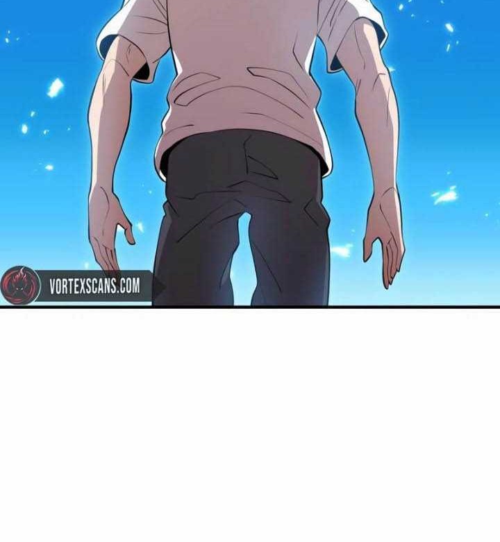 I Am the Strongest Awakeners, Recognized by All of the World’s Cheat Masters Chapter 10 - halaman 55
