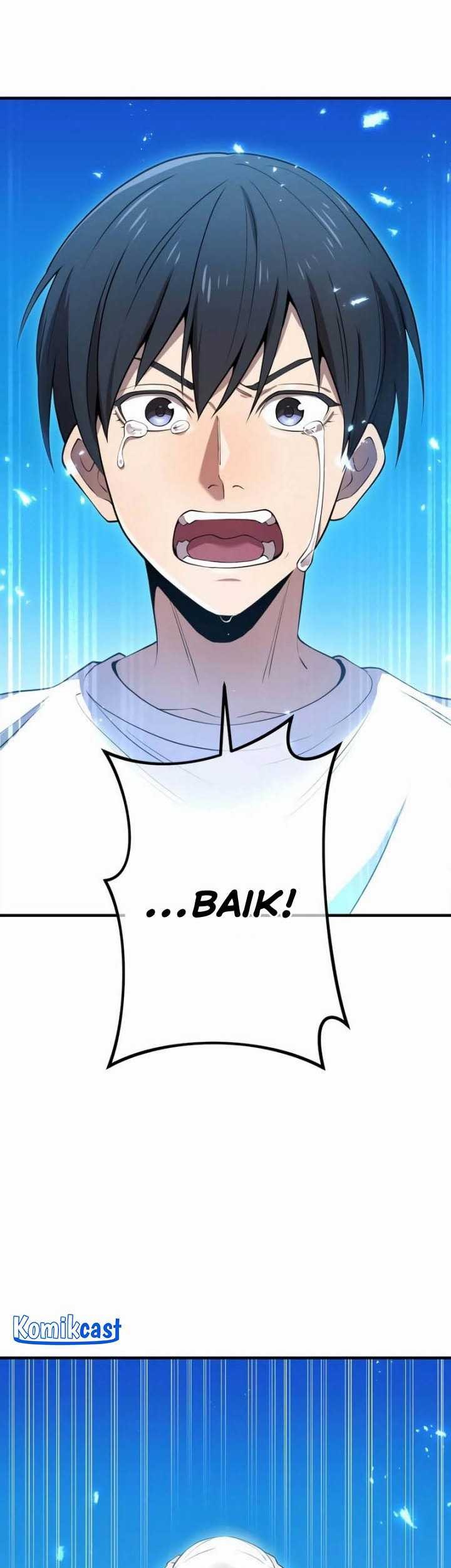 I Am the Strongest Awakeners, Recognized by All of the World’s Cheat Masters Chapter 10 - halaman 56