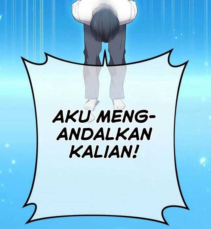 I Am the Strongest Awakeners, Recognized by All of the World’s Cheat Masters Chapter 10 - halaman 57