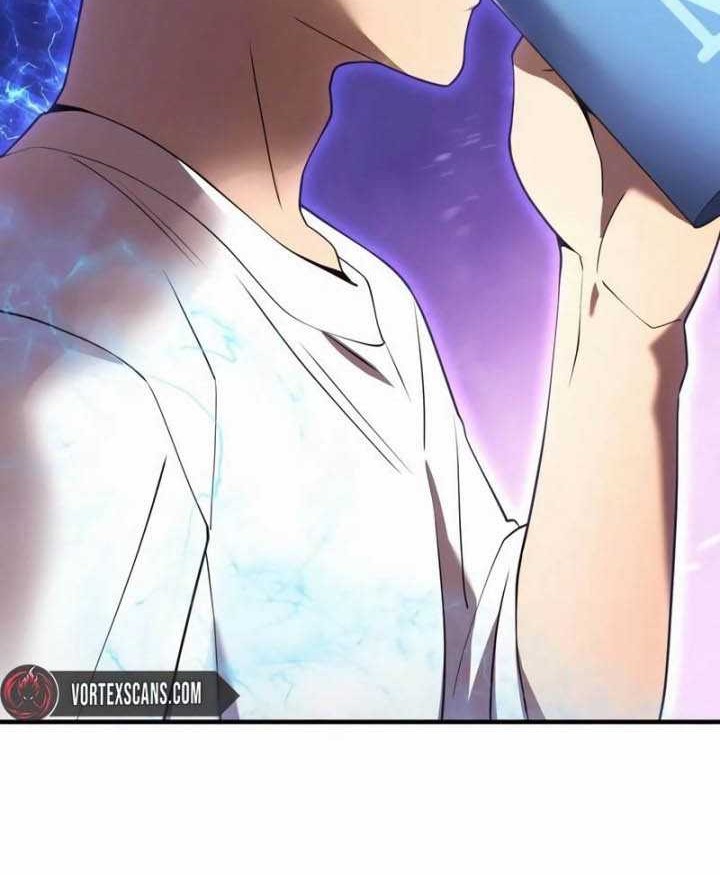 I Am the Strongest Awakeners, Recognized by All of the World’s Cheat Masters Chapter 10 - halaman 67