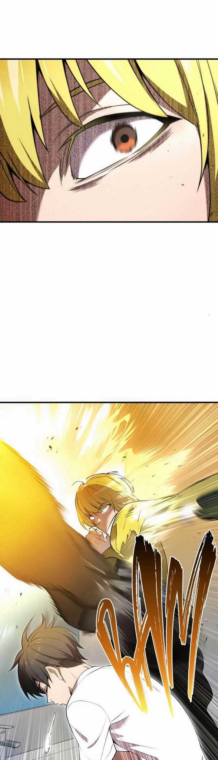 I Am the Strongest Awakeners, Recognized by All of the World’s Cheat Masters Chapter 10 - halaman 68