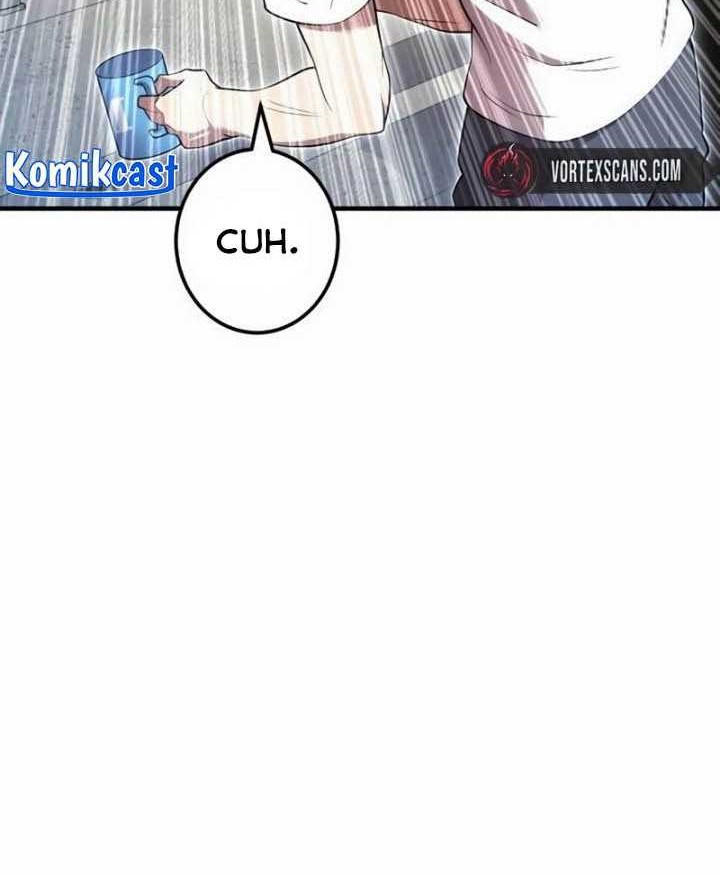 I Am the Strongest Awakeners, Recognized by All of the World’s Cheat Masters Chapter 10 - halaman 69