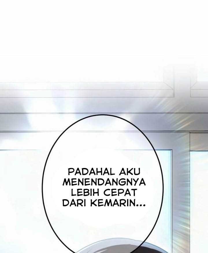 I Am the Strongest Awakeners, Recognized by All of the World’s Cheat Masters Chapter 10 - halaman 71