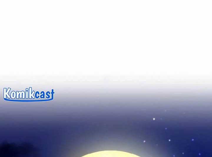 I Am the Strongest Awakeners, Recognized by All of the World’s Cheat Masters Chapter 11 - halaman 33